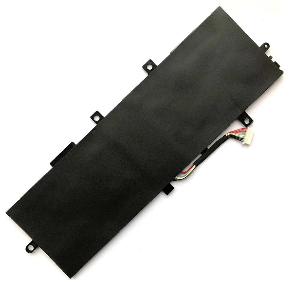 

35Wh Brand New Original Laptop Battery 00HW011 for Lenovo Thinkpad Laptop Genuine 00HW011 Notebook Battery SB10F46499