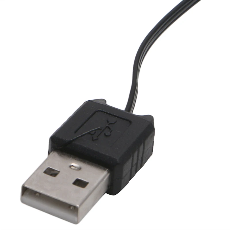 Новое поступление для 5 шт Micro USB к 2 0 выдвижной кабель синхронизации данных