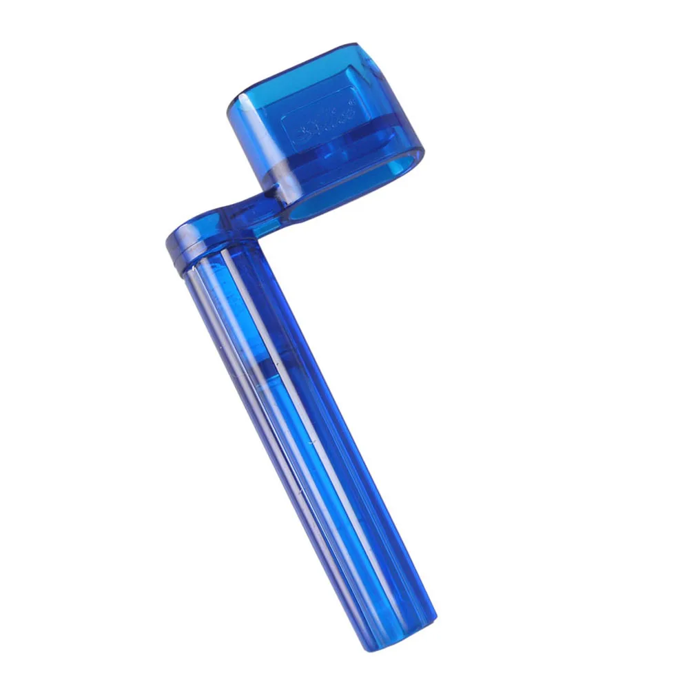 Гитара Alice String Winder Bridge Pin пуллер для колышек сменный пластиковый инструмент