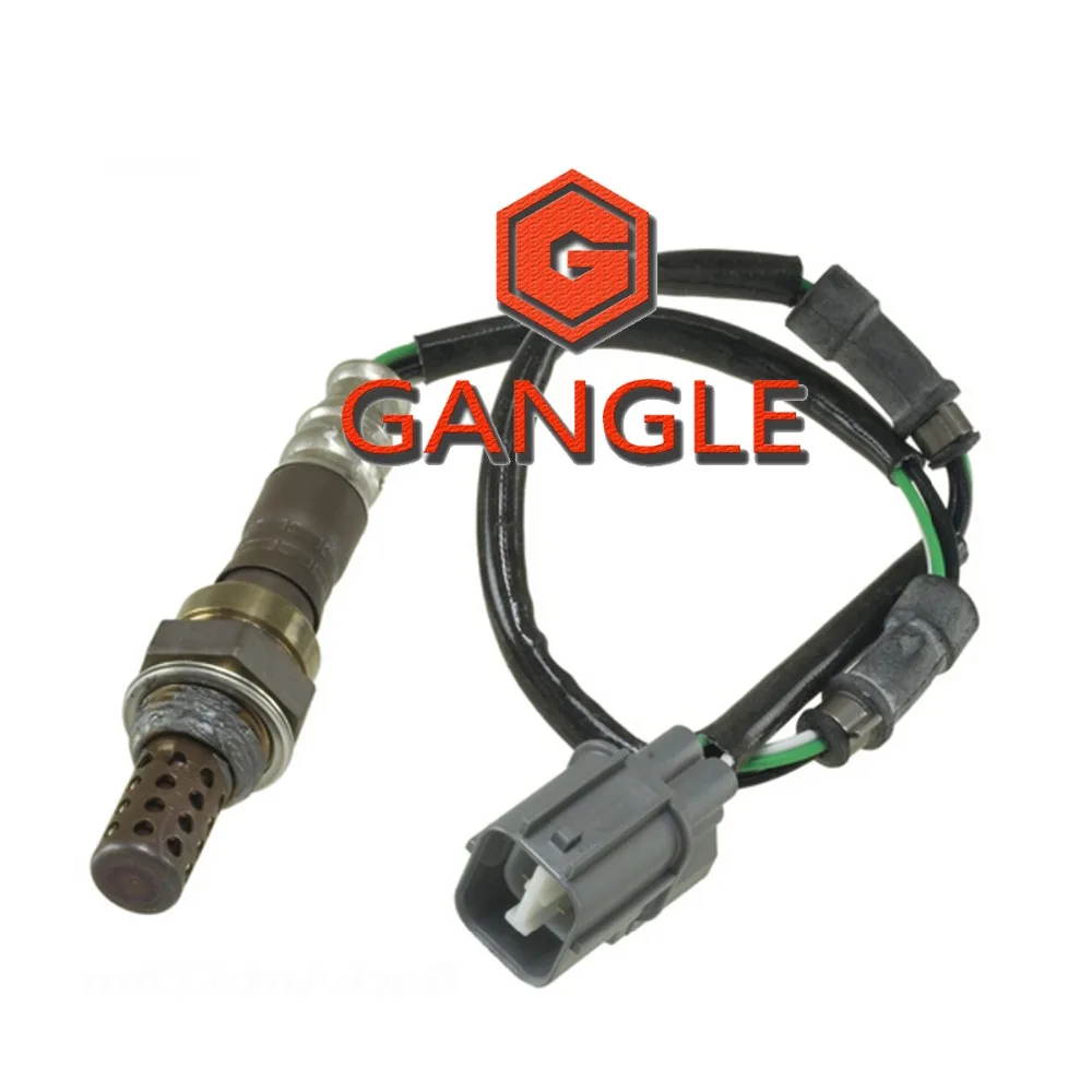 Для кислородного датчика ACURA Legend 1991-1995 Ламбда Lambda 234-4065 36532-P2E-A01 36532-P30-A01 36532-P5A-003 |