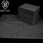 Одноразовый коврик для татуировок, водостойкий, 33 х45 см