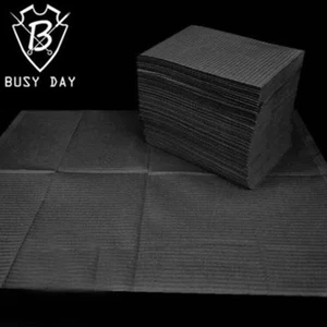 Одноразовый коврик для татуировок, водостойкий, 33 х45 см