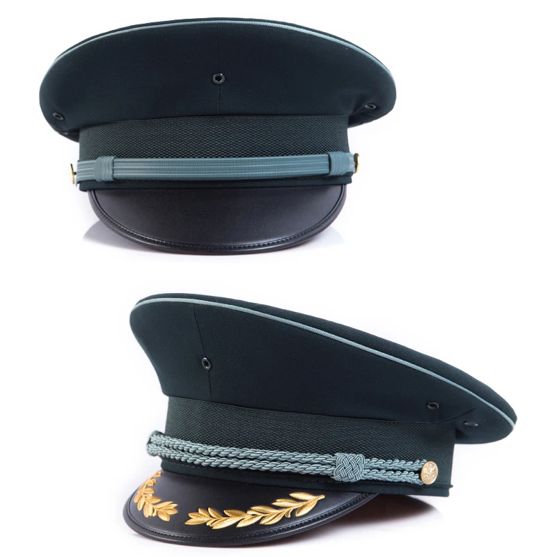 Женские кепки для выступлений, мужские большие шапки Gorros Mujer Invierno, женские шапки, зима, зимние шапки для мужчин, праздничные