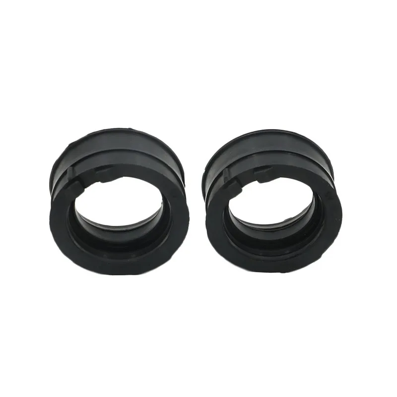 Карбюратор для Yamaha TDM850 1992 2001 / XTZ750 Super Tenere 1989 1995 TRX850 1999 2 шт.|Карбюратор| |