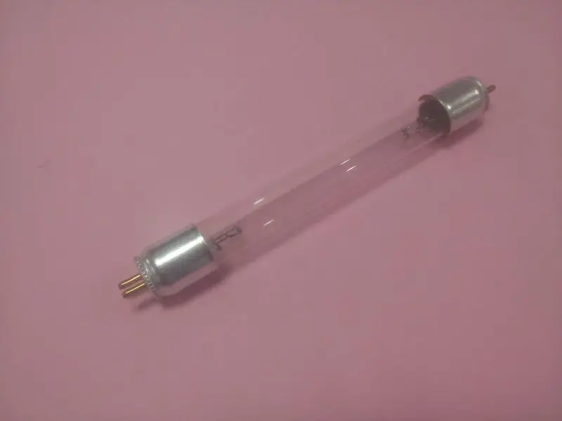 

Compatiable UV germicidal lamp replacement for Fish Mate AN1329