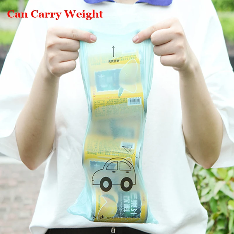 Портативное автомобильное хранилище для мусора заднее сиденье автомобиля мешки