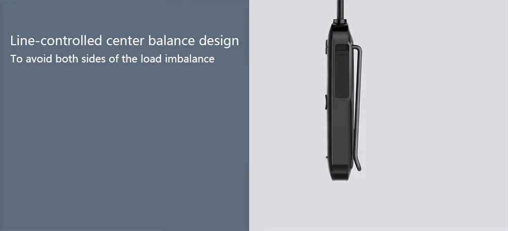 Оригинальные спортивные наушники Xiaomi Bluetooth мини версия Bluetooth 4,1 музыка/Спорт Bluetooth наушники Водонепроницаемая беспроводная гарнитура