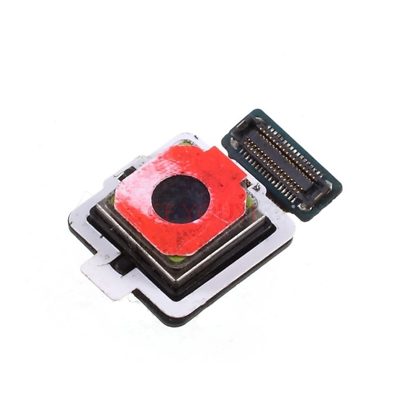 

CFYOUYI Back Rear Camera Module Replacement Part for Samsung Galaxy A5 (2017) A520