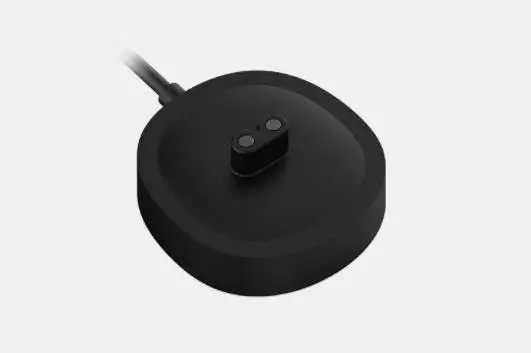 天空蓝 Xiaomi Mijia электробритва Flex бритва головка 3 сухое влажное бритье моющееся основное-Sub двойное лезвие Turbo+ режим Удобная Чистка Высокое качество - Цвет: 天空蓝