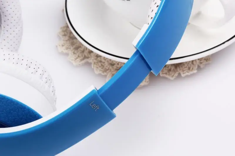 Новейшие Jkr 212b беспроводные гарнитуры Bluetooth с портативным микрофоном портативные наушники tf карта музыкальный держатель fm для ipod mo