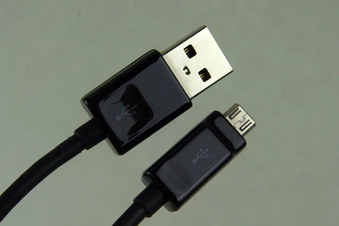 Кабель для передачи данных micro USB кабель для зарядки 20AWG экранированный супер производительность
