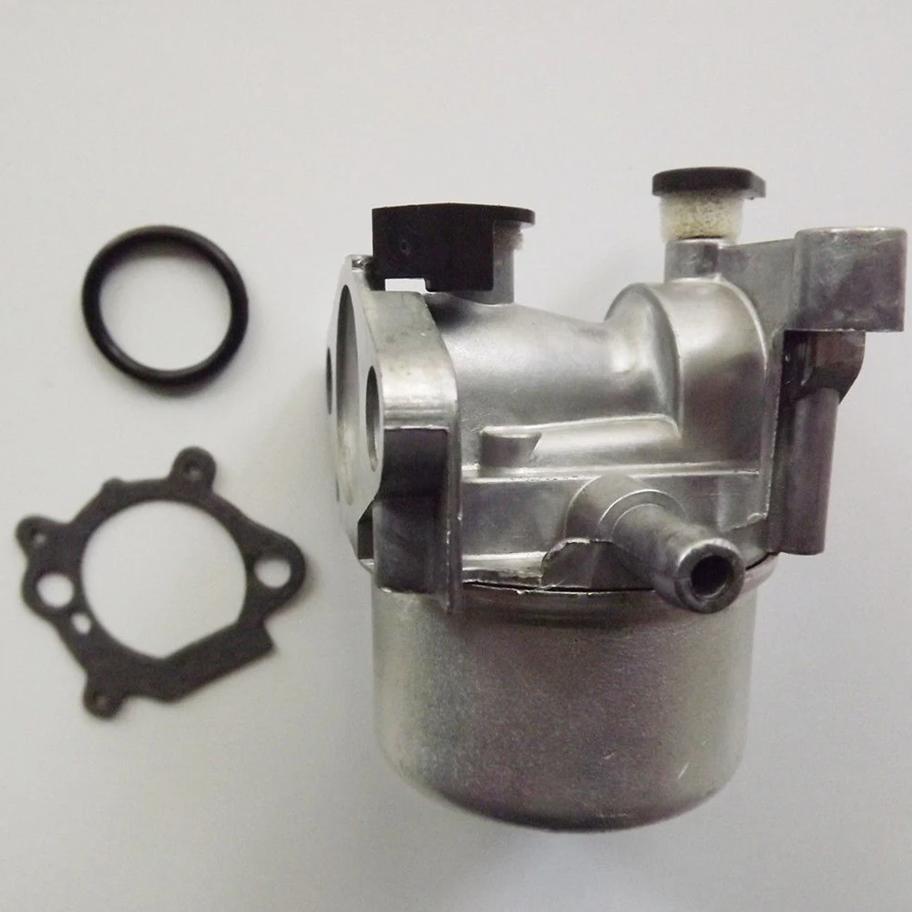 New Carburetor Replace For Briggs &amp Stratton 794304 796707 Engine Accessory | Автомобили и мотоциклы