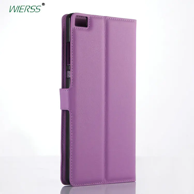 Кожаный чехол-книжка с кошельком для huawei P8 Max P8Max, 6,8 дюймов, кожаный чехол-накладка с подставкой Etui>