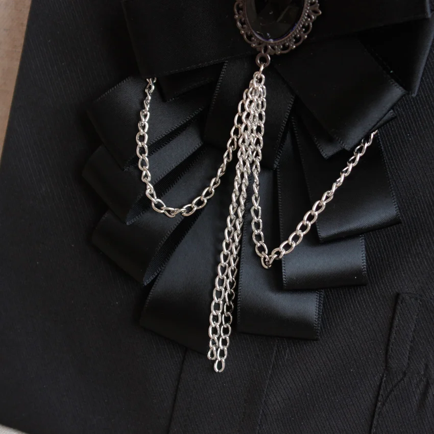 Бесплатная доставка новинка модное осеннее платье в британском стиле для мужчин