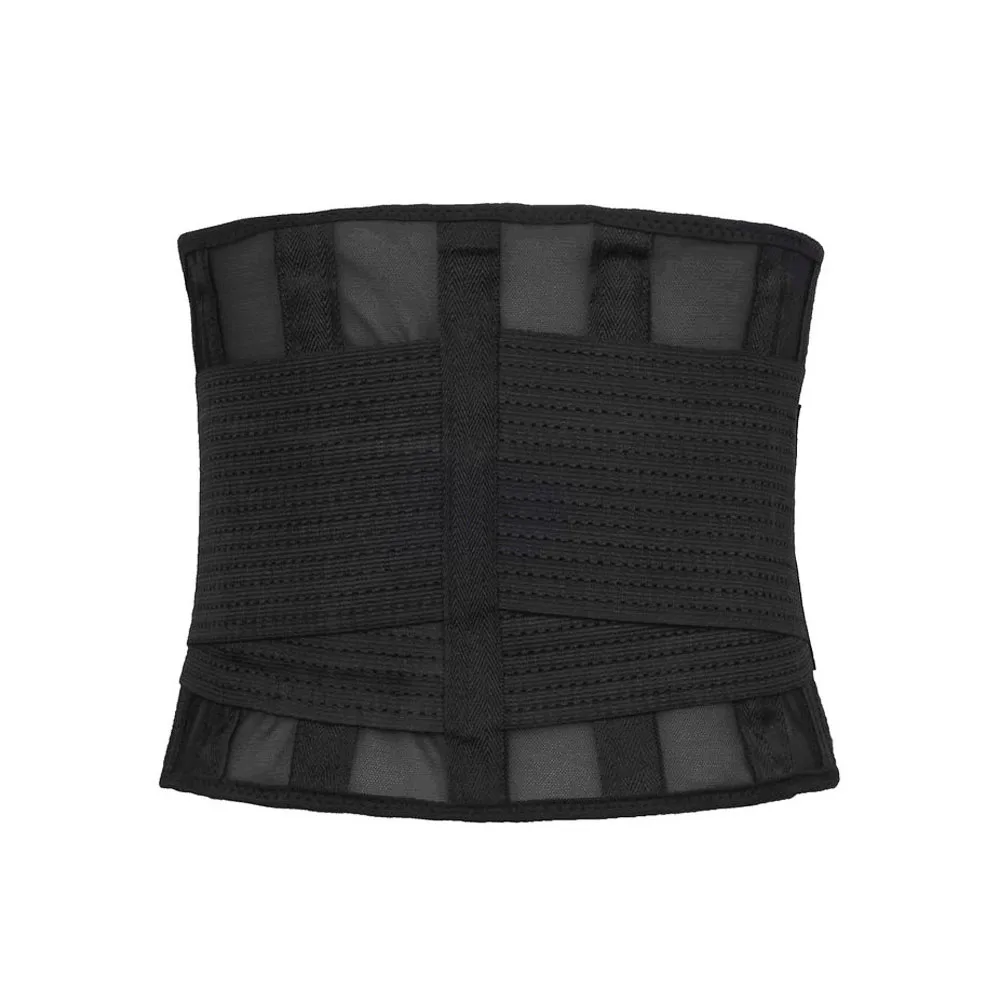 Miss Belt Slimming Shaper For An Hourglass Waist Cincher corest trainer | Женская одежда