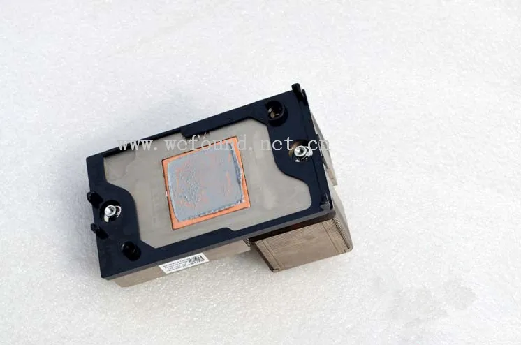 

100% tested For R720 R720XD 5JW7M 05JW7M Fully tested all functions Work Good