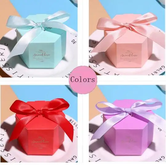 20 шт./лот Творческий Свадебные однотонные туфли Sweet Love (Сладкая любовь) Бледно