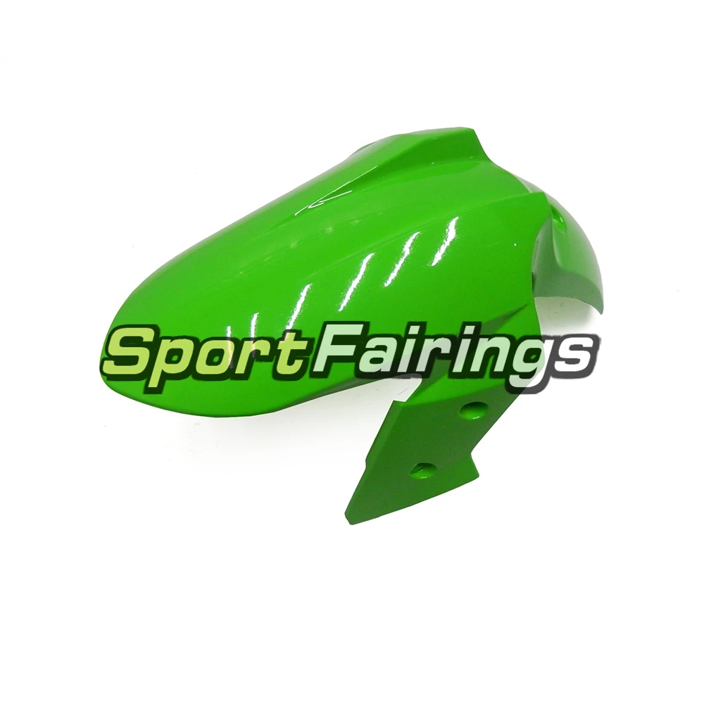 Полный комплект обтекателей для Kawasaki 300 13 14 EX300R 2013 2014 инъекционный мотоцикл из АБС