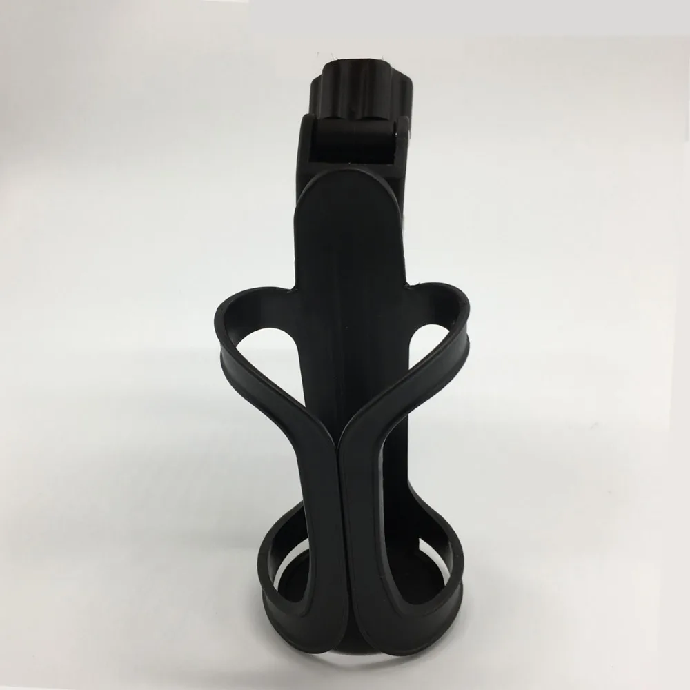 Accesorios para cochecito, soporte para botella de agua y leche, estante Universal para cochecito/bicicleta/cochecito de beb&eacute;/cochecito para Babyzenes Yoyo Yoya-3