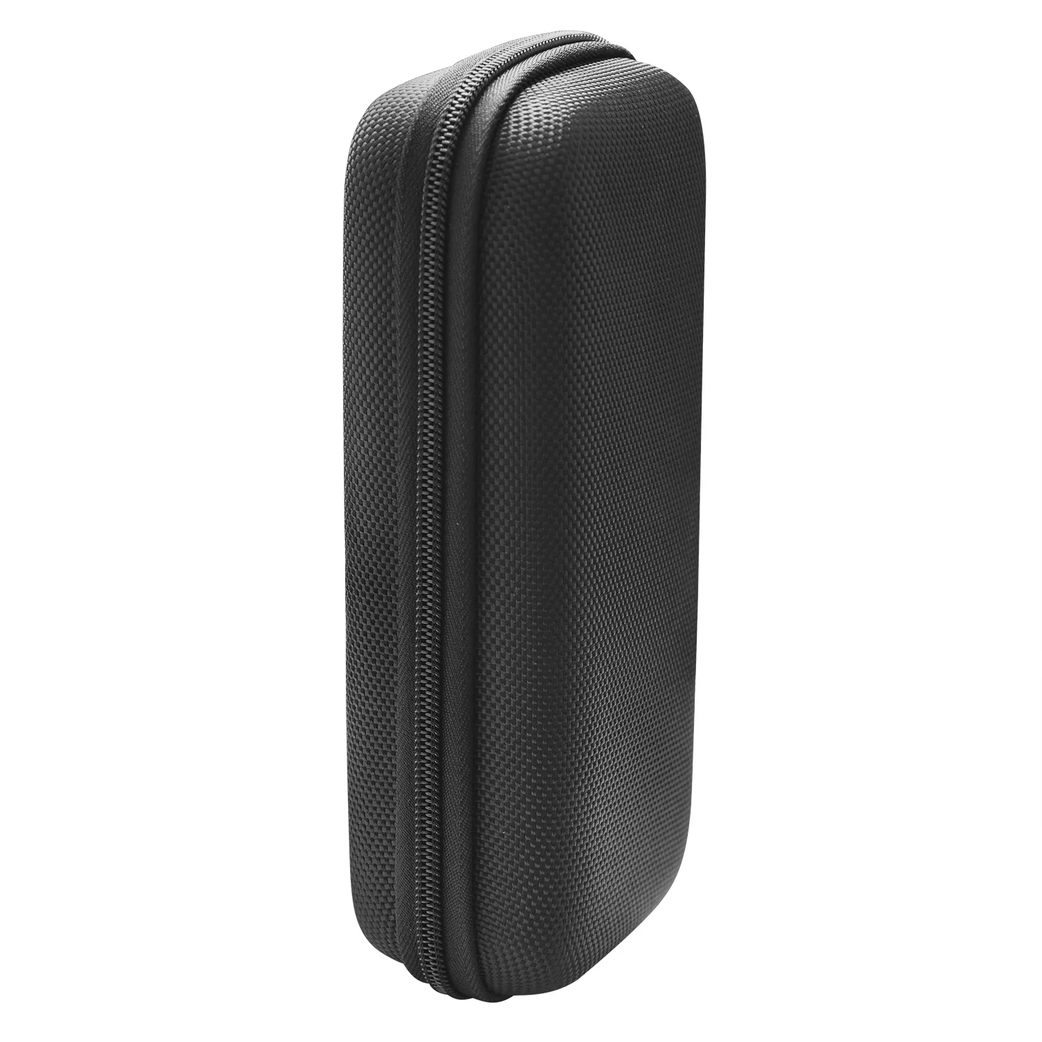 Защитный чехол портативный сумка для переноски аксессуаров Harman/Kardon traveler |