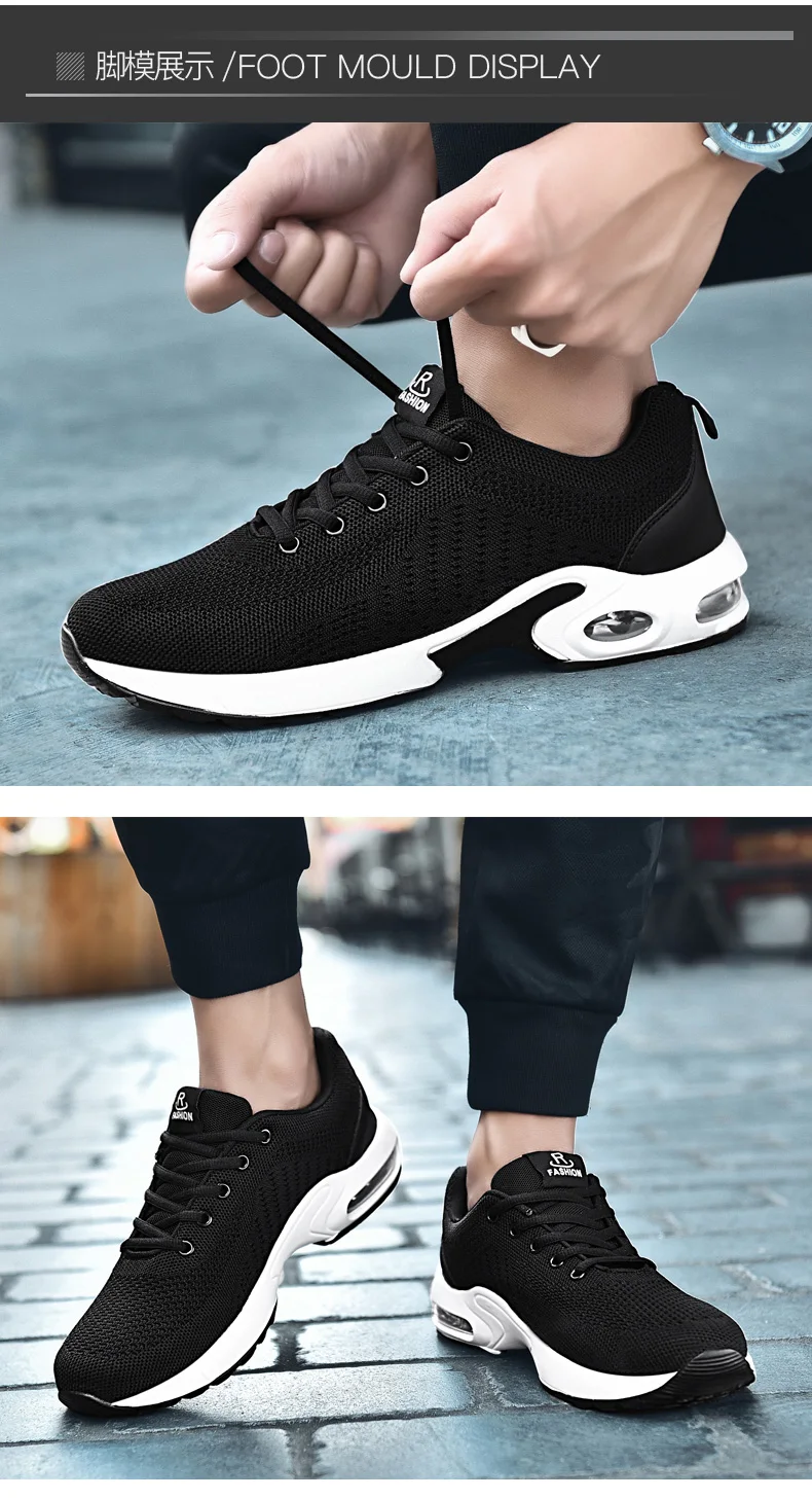 Мужская теннисная обувь; Tenis Masculino; Лидер продаж года; фирменные кроссовки; мужские устойчивые спортивные кроссовки на шнуровке; Мужская Спортивная обувь; Tenis Plataforma