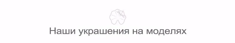 Lotus Fun реальные 925 серебро Натуральный камень ручной работы Fine Jewelry Винтаж элегантные серьги для Для женщин brincos
