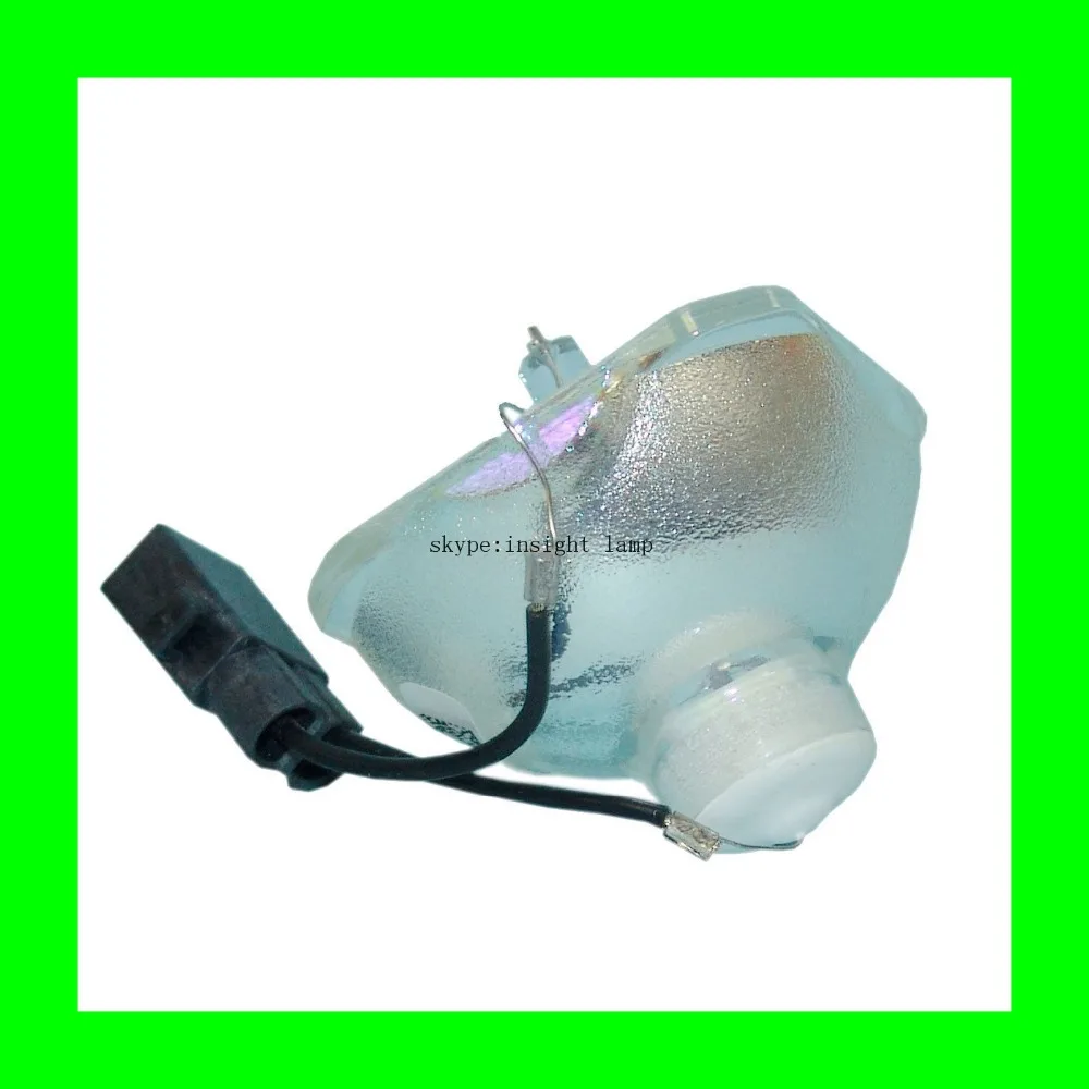 Совместимая лампа с неизолированными лампочками и для Φ TW2900 TW3000 TW3200 TW3500 TW3600 TW3800
