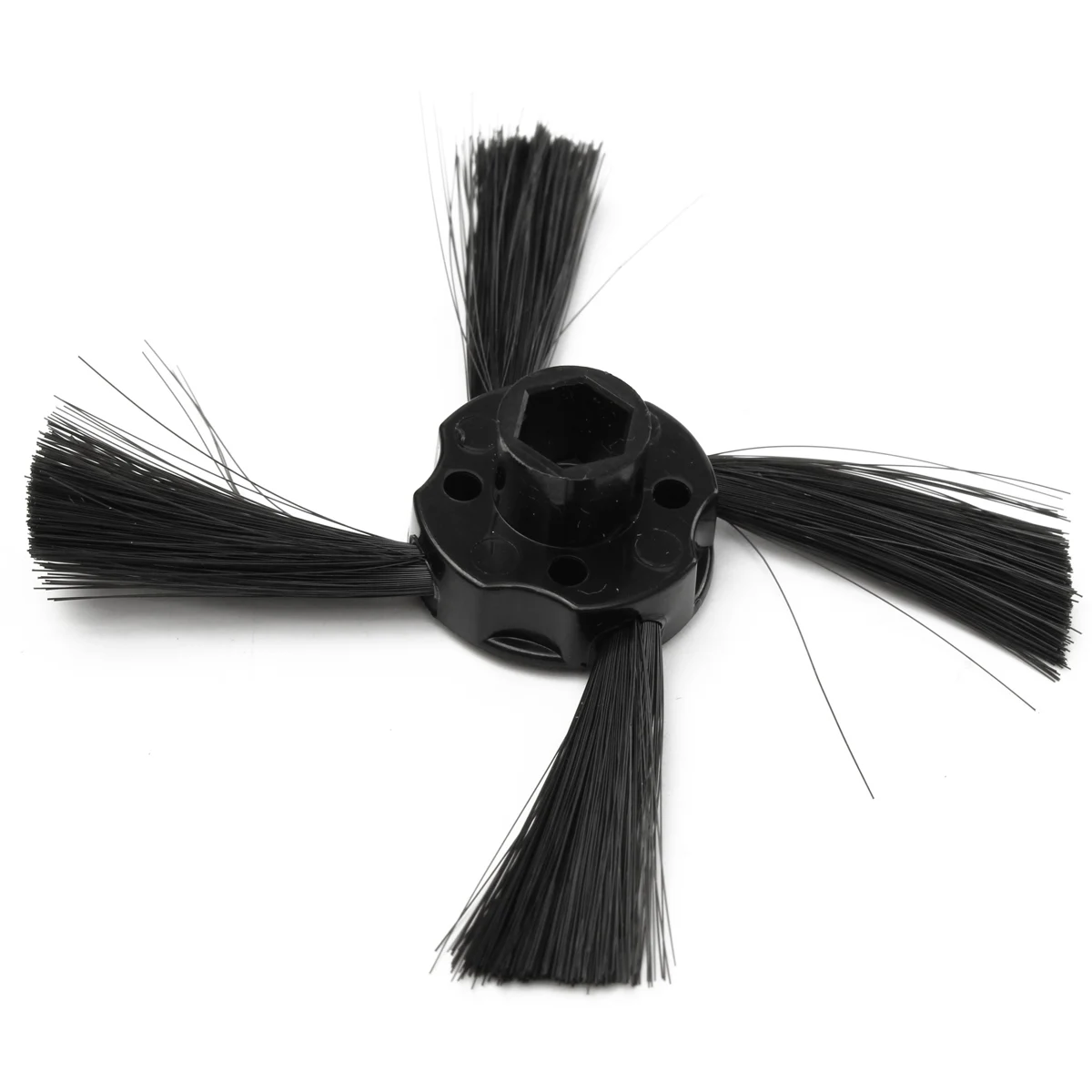 

5 Pack Replaces Connected Filter Ultra Performance Filter for Neato Botvac Connected D Series Cleaner D70