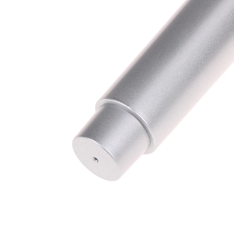 1 шт. Микрофон Mic Voice Changer игрушка подарок детский праздничный костюм песня