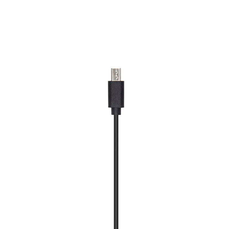 DJI Ronin SC Camera Control Cable(Multi/Type-C) to connect your Sony /Panasonic camera to the Ronin-S Camera Control Port