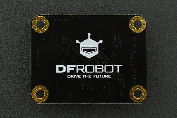 Arduino TDS сенсор зонд-тестер Датчик влажности комплект питания 3,3~ 5,5 В Совместимость с Arduino LattePanda