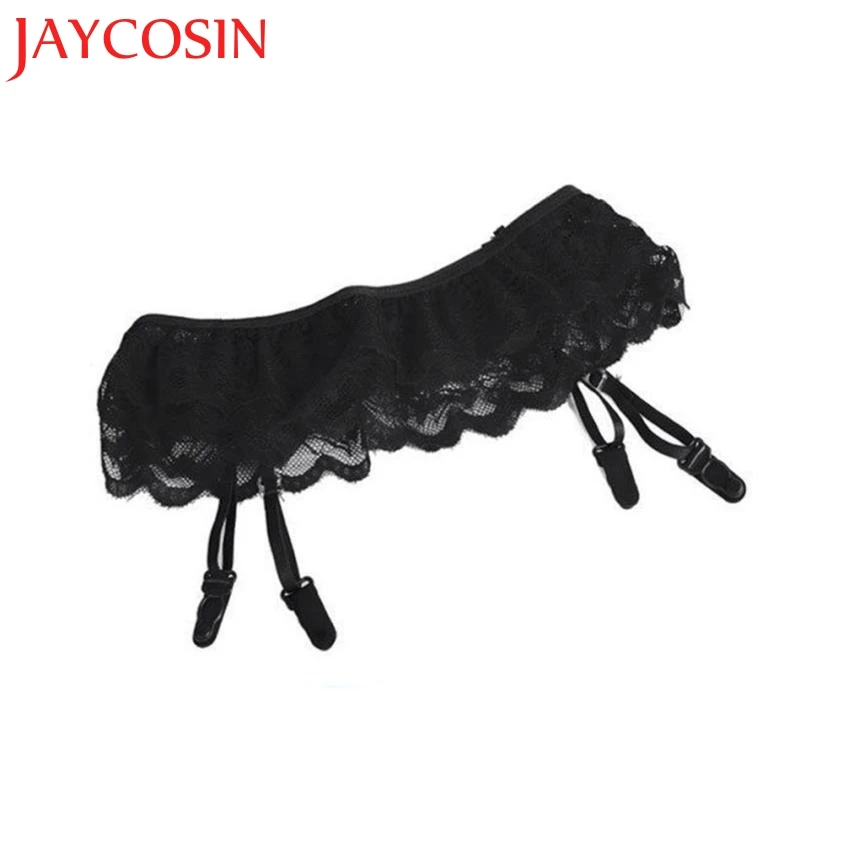 JOYCOSIN дамское нижнее белье женские трусики Виктории сексуальные кружевные