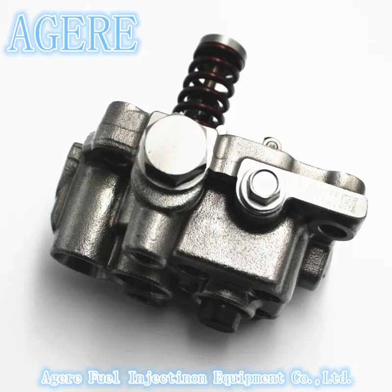 Мини-экскаватор yanmar 4tne98 4TNE94 X5 для 4TNE94/4TNV94L/4TNV98/4TNE98