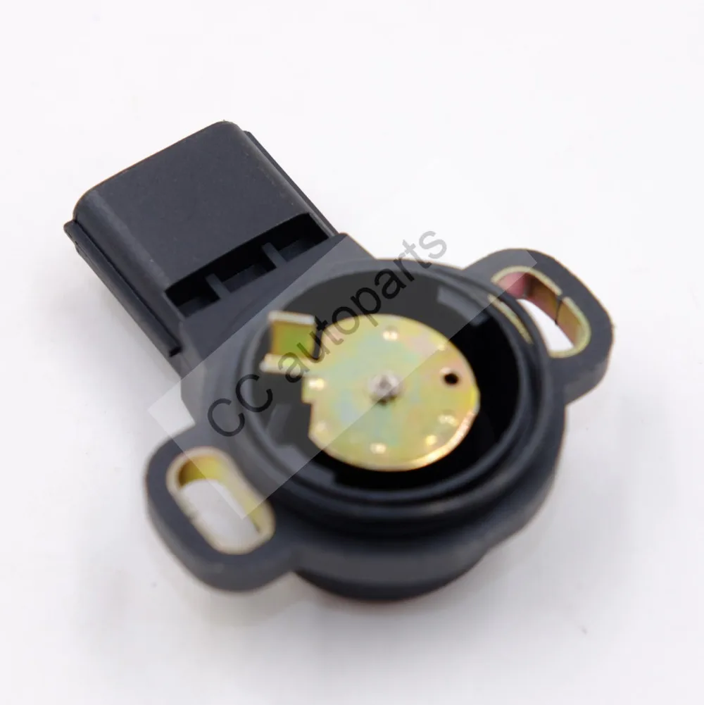 Датчик положения дроссельной заслонки TPS датчик oem FS01-13-SL0 FS0113SL0 для MAZDA 626 MX6 PROTEGE FS0113SLO 5S5140