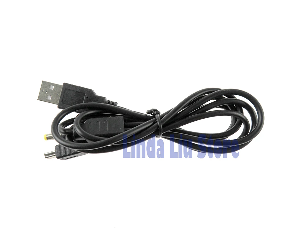 USB 2,0 передача данных зарядки Зарядное устройство кабель для Оборудование для psp 1000 Оборудование для psp 2000 Оборудование для psp 3000 кабель 2 в 1 для sony для Оборудование для psp 1000 2000 3000