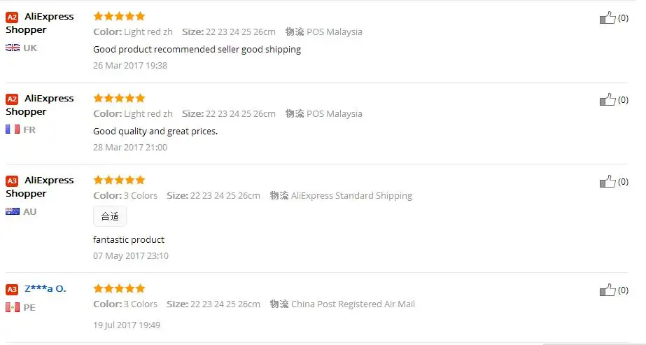 Dazi распродажа, настоящие женские носки Calcetines Mujer, женские носки из бамбукового волокна, подходят для движения, 1 партия = 3 пары без подарочной коробки