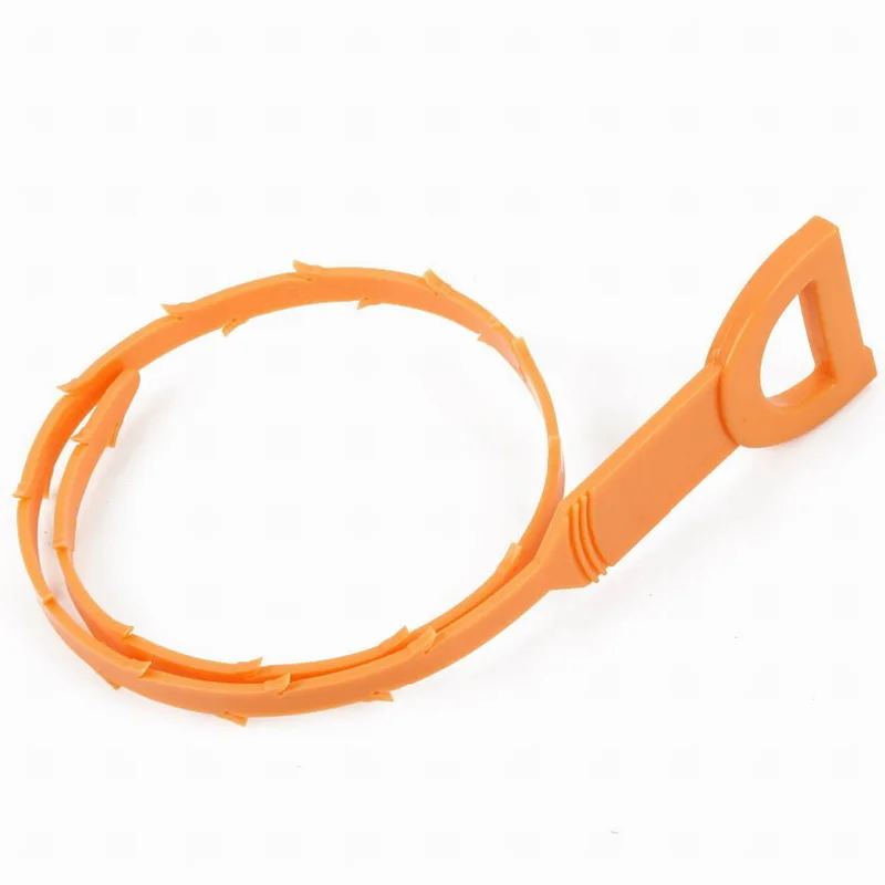 Новинка щетка для чистки кухонного стеклоочистителя практичный пластиковый