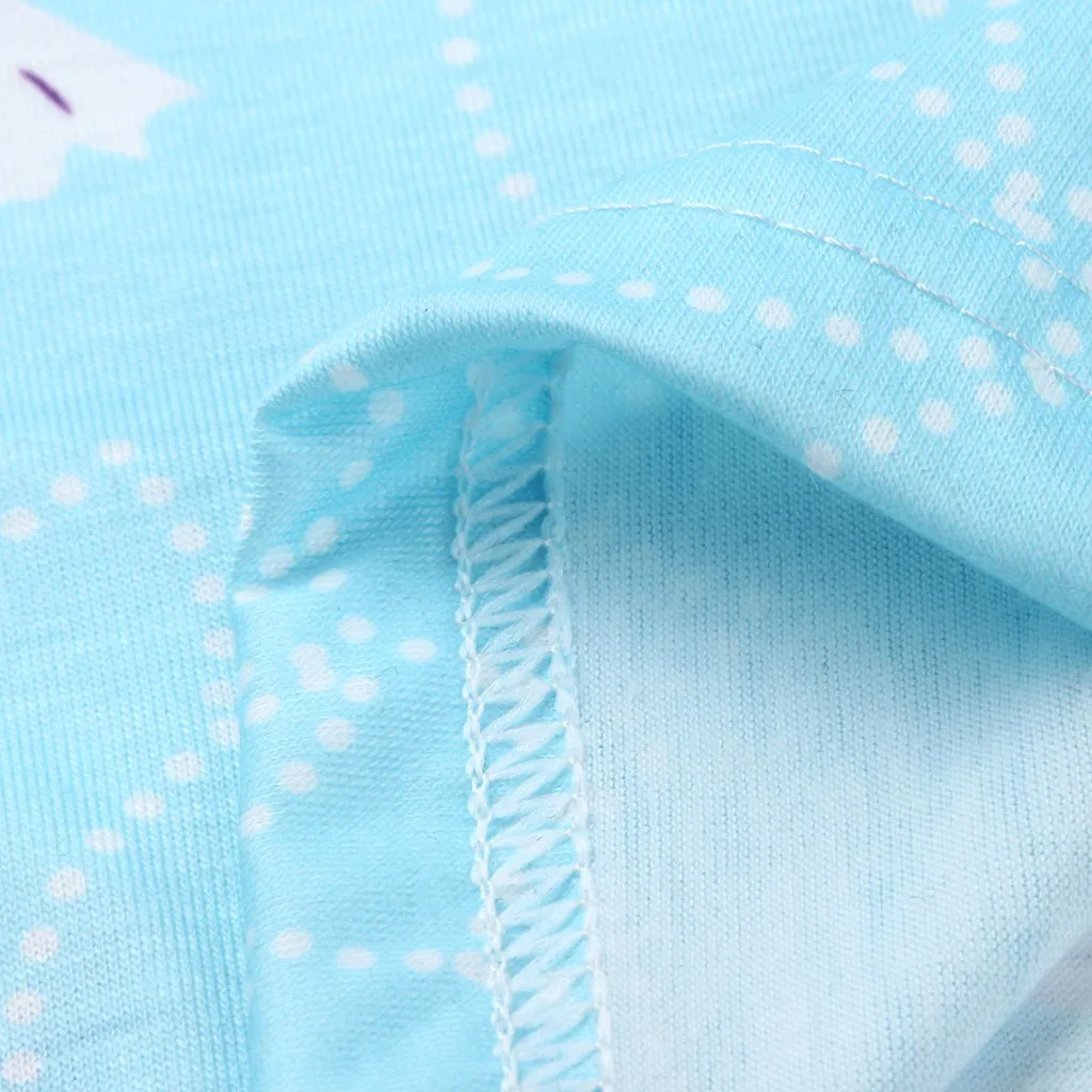 Комбинезон с широкими штанинами женские синие обтягивающие Комбинезоны на