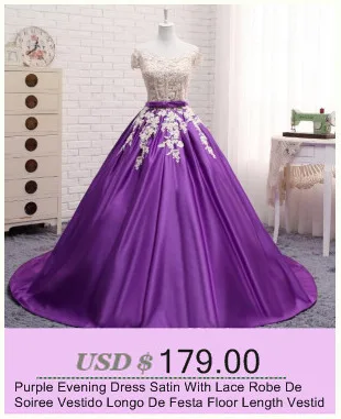 Розовое свадебное платье Бальные платья Элегантный Тюль Цветы Vestido De Novia пол Длина длинным шлейфом trouwjurk халат де mariée
