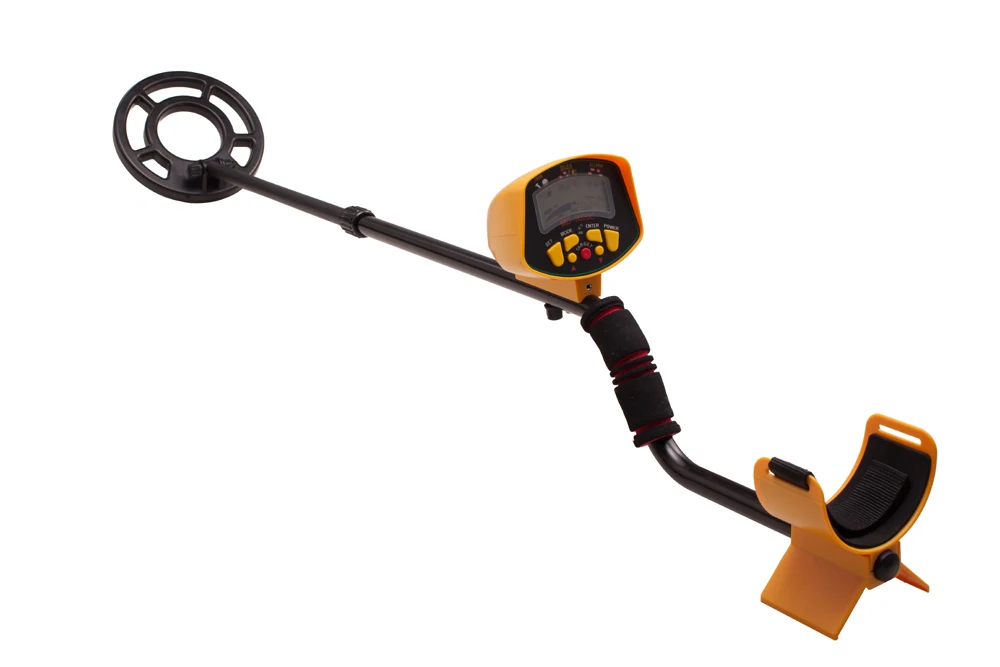 MD-9020C Горячая MD4030 металлоискатель Подземный детектор золота длина металла регулируемый Охотник за сокровищами искатель портативный Охотник детектор - Цвет: MD-9020C