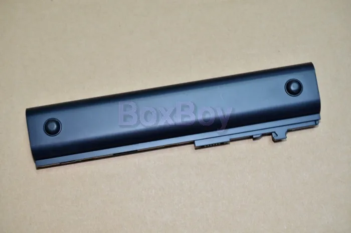 Аккумулятор для ноутбука HP Mini 4400 5101 5102 5103 532492 111 532496 541 001 AT901AA|battery laptop sony|laptop back pack