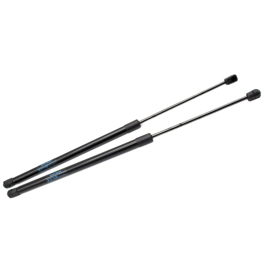 

For RENAULT CLIO Grandtour IV 2013- Gas Struts Auto Rear Boot Tailgate Liftgate Car Gas Struts Spring Lift Support Damper 435 mm