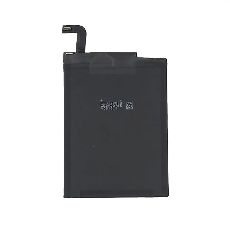 BV 4BW 3400mAh для Nokia Lumia 1520 батарея замена Bateria|Аккумуляторы мобильных телефонов| |