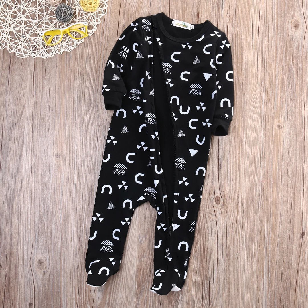 Комплекты для малышей и детей постарше одежда мальчиков теплый спортивный