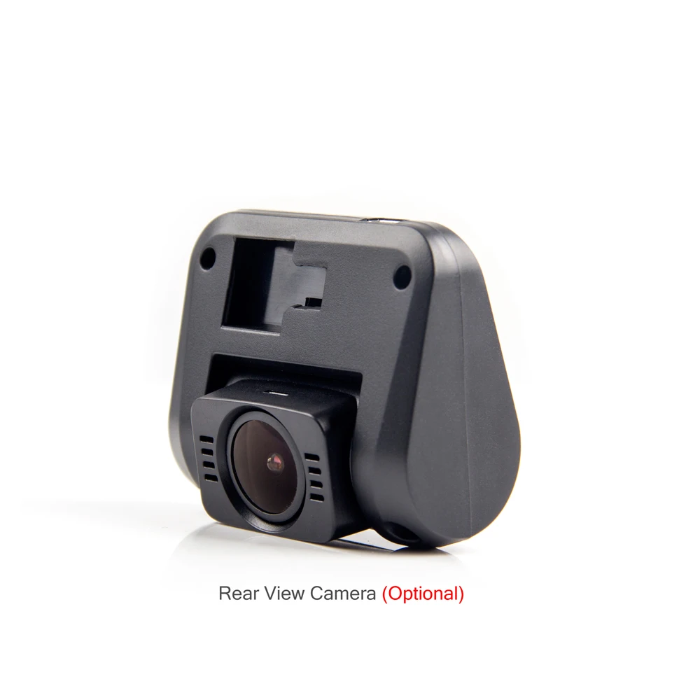 VIOFO A129 фронтальная DVR 5 ГГц Wi-Fi Full HD sony Starvis Dash камера Дополнительно gps камера заднего вида