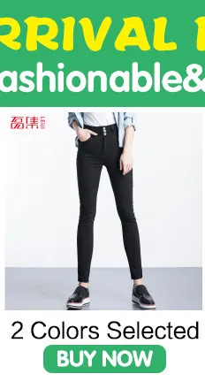Женская джинсовая куртка LEIJIJEANS, длинная синяя классическая джинсовая куртка, приталенная однобортная куртка из денима, с рукавом полной длины, большие размеры до 6XL, лето