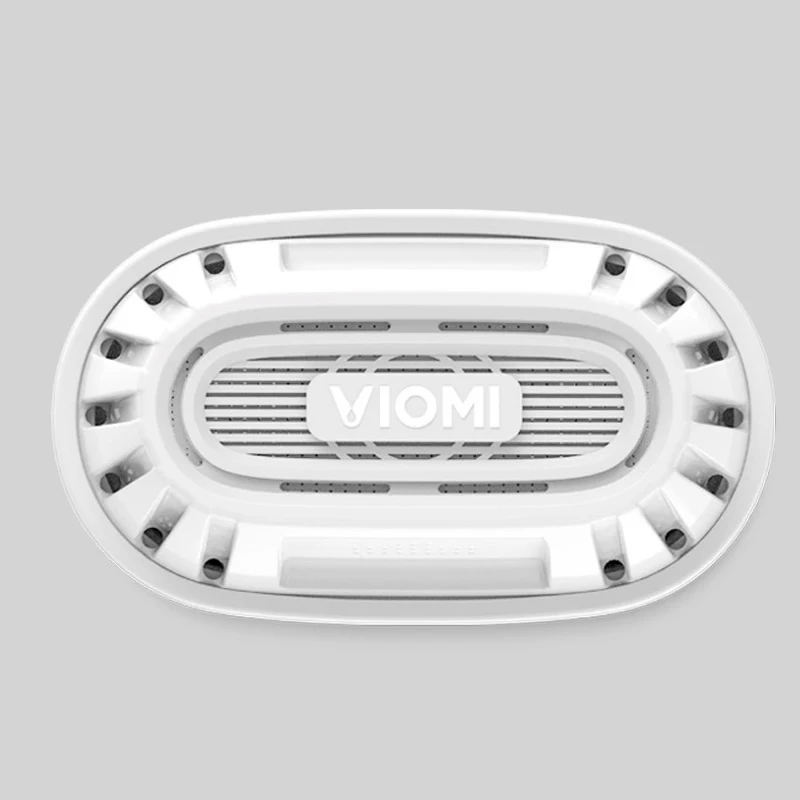 Xiaomi Mijia VIOMi чайник Фильтры с активированным углем Сменный фильтр для Mijia VIOMI чайник