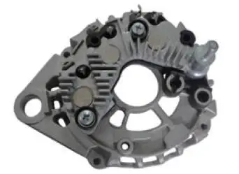Новый выпрямитель переменного тока HNROCK 12804900/VAL211|rectifier| |