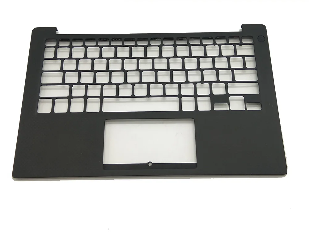 NEW Чехол для Dell Xps 13 9350 9360 palmart US 043WXK 43WXK - Цвет: NEW