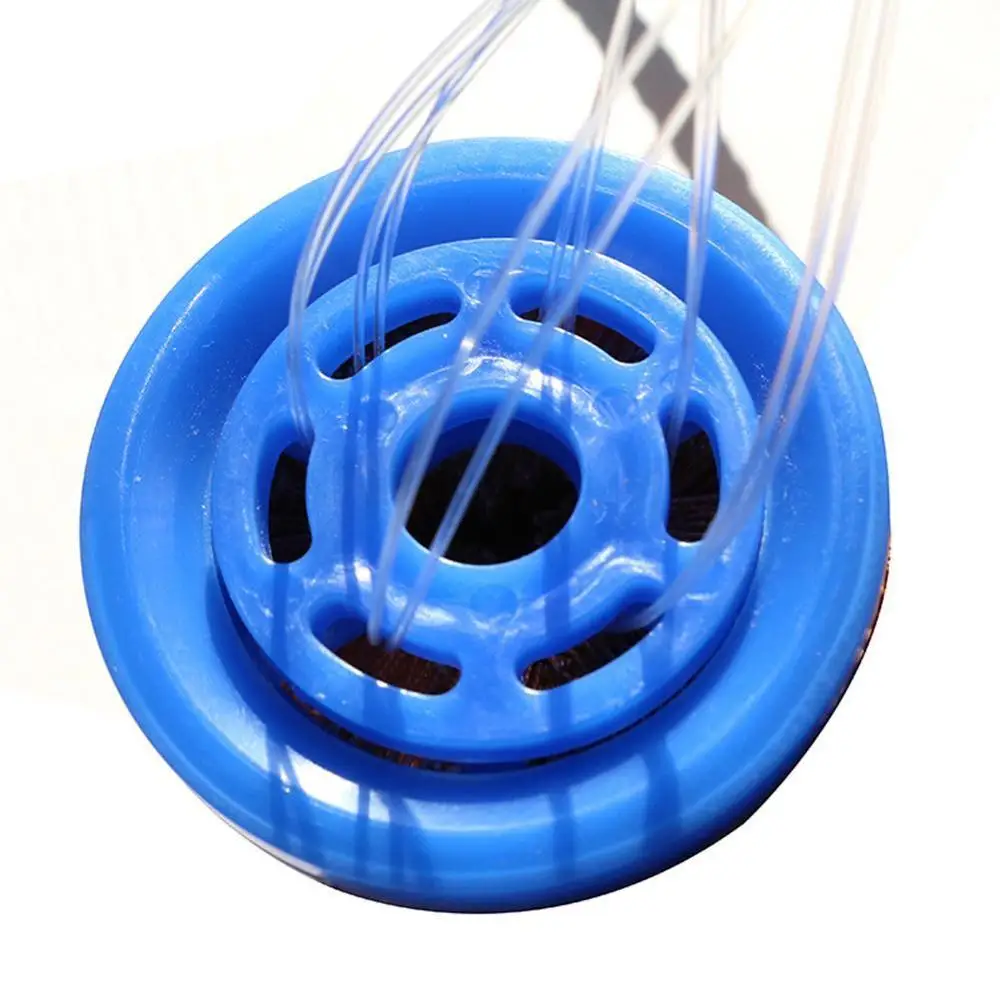 Рыболовная сеть кастинговые сети ловушка для креветок китайские нейлоновые